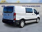 Used 2024 Ford Transit 250 Low Roof Empty Cargo Van for sale #Z6964 - photo 6