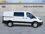 Used 2024 Ford Transit 250 Low Roof Empty Cargo Van for sale #Z6964 - photo 7
