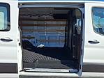 Used 2024 Ford Transit 250 Low Roof Empty Cargo Van for sale #Z6964 - photo 9