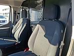 Used 2024 Ford Transit 250 Low Roof Empty Cargo Van for sale #Z6964 - photo 10