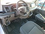 Used 2024 Ford Transit 250 Low Roof Empty Cargo Van for sale #Z6964 - photo 11