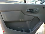 Used 2024 Ford Transit 250 Low Roof Empty Cargo Van for sale #Z6964 - photo 12