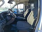Used 2024 Ford Transit 250 Low Roof Empty Cargo Van for sale #Z6964 - photo 13