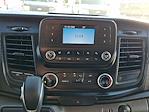 Used 2024 Ford Transit 250 Low Roof Empty Cargo Van for sale #Z6964 - photo 15