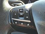 Used 2024 Ford Transit 250 Low Roof Empty Cargo Van for sale #Z6964 - photo 19