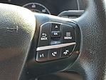 Used 2024 Ford Transit 250 Low Roof Empty Cargo Van for sale #Z6964 - photo 20