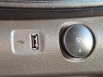 Used 2024 Ford Transit 250 Low Roof Empty Cargo Van for sale #Z6964 - photo 21