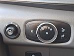 Used 2024 Ford Transit 250 Low Roof Empty Cargo Van for sale #Z6964 - photo 23