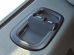 Used 2024 Ford Transit 250 Low Roof Empty Cargo Van for sale #Z6964 - photo 25
