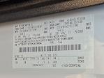 Used 2024 Ford Transit 250 Low Roof Empty Cargo Van for sale #Z6964 - photo 26