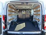 Used 2024 Ford Transit 250 Low Roof Empty Cargo Van for sale #Z6964 - photo 28