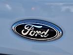 Used 2024 Ford Transit 250 Low Roof Empty Cargo Van for sale #Z6964 - photo 29