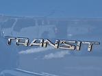Used 2024 Ford Transit 250 Low Roof Empty Cargo Van for sale #Z6964 - photo 30