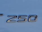 Used 2024 Ford Transit 250 Low Roof Empty Cargo Van for sale #Z6964 - photo 31