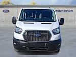 Used 2024 Ford Transit 250 Low Roof Empty Cargo Van for sale #Z6964 - photo 2