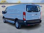 Used 2024 Ford Transit 250 Low Roof Empty Cargo Van for sale #Z6964 - photo 4