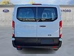 Used 2024 Ford Transit 250 Low Roof Empty Cargo Van for sale #Z6964 - photo 5