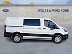 2024 Ford Transit 250 Low Roof RWD Empty Cargo Van for sale #Z6965 - photo 7