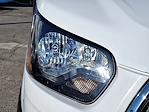 2024 Ford Transit 250 Low Roof RWD Empty Cargo Van for sale #Z6965 - photo 9