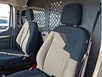 2024 Ford Transit 250 Low Roof RWD Empty Cargo Van for sale #Z6965 - photo 11