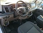 2024 Ford Transit 250 Low Roof RWD Empty Cargo Van for sale #Z6965 - photo 12