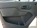 2024 Ford Transit 250 Low Roof RWD Empty Cargo Van for sale #Z6965 - photo 13