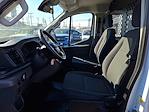 2024 Ford Transit 250 Low Roof RWD Empty Cargo Van for sale #Z6965 - photo 14