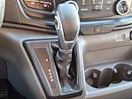 2024 Ford Transit 250 Low Roof RWD Empty Cargo Van for sale #Z6965 - photo 15