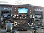 2024 Ford Transit 250 Low Roof RWD Empty Cargo Van for sale #Z6965 - photo 16