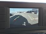 2024 Ford Transit 250 Low Roof RWD Empty Cargo Van for sale #Z6965 - photo 17