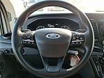 2024 Ford Transit 250 Low Roof RWD Empty Cargo Van for sale #Z6965 - photo 18