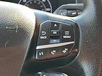 2024 Ford Transit 250 Low Roof RWD Empty Cargo Van for sale #Z6965 - photo 20
