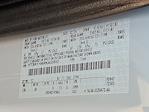 2024 Ford Transit 250 Low Roof RWD Empty Cargo Van for sale #Z6965 - photo 25