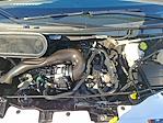 2024 Ford Transit 250 Low Roof RWD Empty Cargo Van for sale #Z6965 - photo 26
