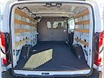 2024 Ford Transit 250 Low Roof RWD Empty Cargo Van for sale #Z6965 - photo 27