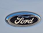 2024 Ford Transit 250 Low Roof RWD Empty Cargo Van for sale #Z6965 - photo 28