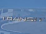 2024 Ford Transit 250 Low Roof RWD Empty Cargo Van for sale #Z6965 - photo 29