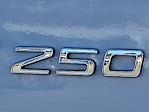 2024 Ford Transit 250 Low Roof RWD Empty Cargo Van for sale #Z6965 - photo 30