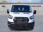 2024 Ford Transit 250 Low Roof RWD Empty Cargo Van for sale #Z6965 - photo 2