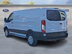 2024 Ford Transit 250 Low Roof RWD Empty Cargo Van for sale #Z6965 - photo 4