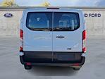 2024 Ford Transit 250 Low Roof RWD Empty Cargo Van for sale #Z6965 - photo 5