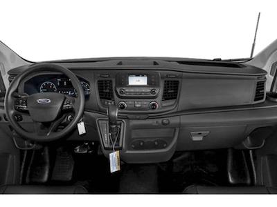 Used 2024 Ford Transit 250 - photo 1