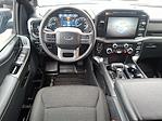2023 Ford F-150 SuperCrew Cab 4x4 Pickup for sale #Z6967 - photo 11
