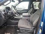 2023 Ford F-150 SuperCrew Cab 4x4 Pickup for sale #Z6967 - photo 13