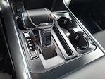 2023 Ford F-150 SuperCrew Cab 4x4 Pickup for sale #Z6967 - photo 14