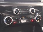 2023 Ford F-150 SuperCrew Cab 4x4 Pickup for sale #Z6967 - photo 15