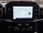 2023 Ford F-150 SuperCrew Cab 4x4 Pickup for sale #Z6967 - photo 16