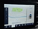 2023 Ford F-150 SuperCrew Cab 4x4 Pickup for sale #Z6967 - photo 17