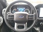 2023 Ford F-150 SuperCrew Cab 4x4 Pickup for sale #Z6967 - photo 19
