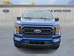 2023 Ford F-150 SuperCrew Cab 4x4 Pickup for sale #Z6967 - photo 3